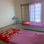 Jonoob Hostel