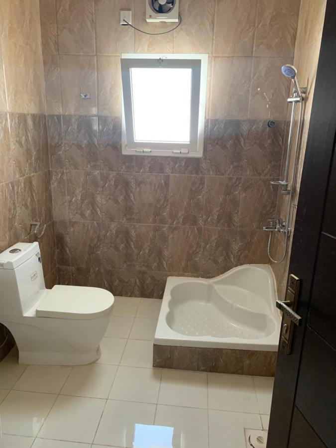 Jonoob Hostel